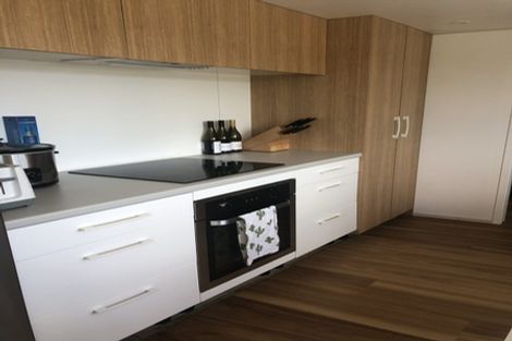 Photo of property in 133 Garbolino Road, Mangawhai, Kaiwaka, 0573