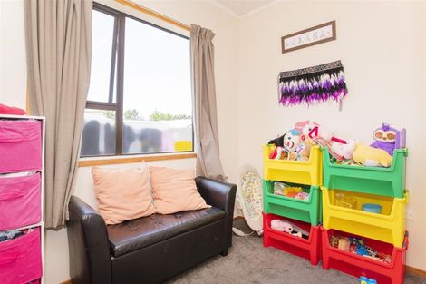 Photo of property in 396 Ormond Road, Lytton West, Gisborne, 4010