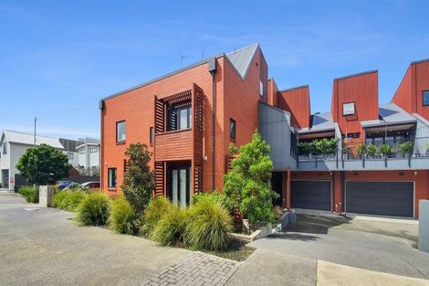 Photo of property in 4a Meteor Road, Hobsonville, Auckland, 0616
