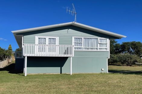 Photo of property in 12 Vista Place, Tikipunga, Whangarei, 0112
