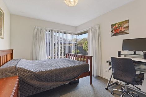 Photo of property in 47 Hewitts Road, Woodend, 7610