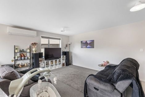 Photo of property in 36 Aratapu Street, Waitara, 4320