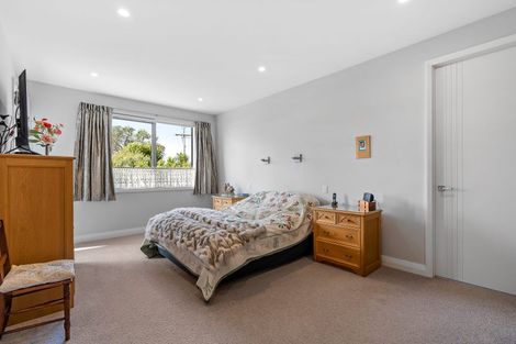 Photo of property in 17 Kanuka Road, Sandspit, Warkworth, 0982