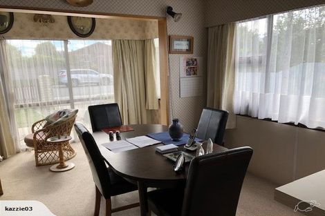 Photo of property in 21 Wicklow Street, Cromwell, 9310