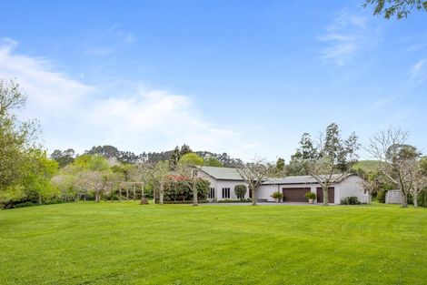 Photo of property in 67d Jericho Road, Pukekohe East, Pukekohe, 2677