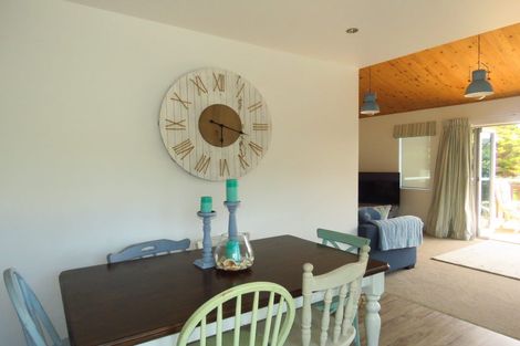 Photo of property in 66 Whatuwhiwhi Road, Karikari Peninsula, 0483