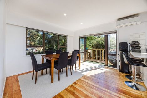 Photo of property in 506 Weymouth Road, Weymouth, Auckland, 2103