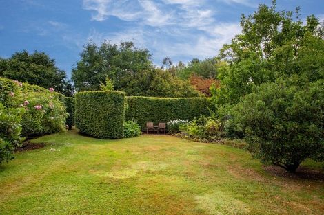 Photo of property in 569 Dunstan Road, Alexandra, 9391