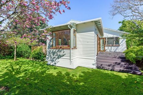 Photo of property in 9 Bell Street, Otaki, 5512