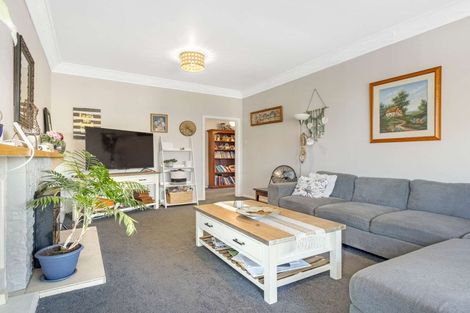 Photo of property in 918 Francis Hicks Avenue, Raureka, Hastings, 4120