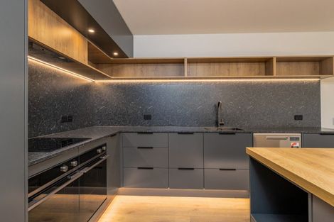 Photo of property in 43 Poplar Street, Gleniti, Timaru, 7910