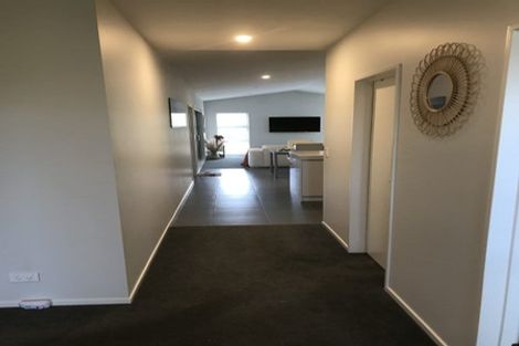 Photo of property in 7 Muirhill Place, Pokeno, 2402