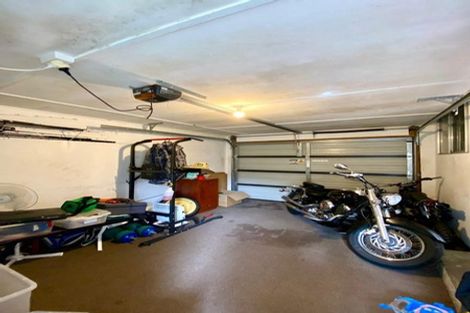 Photo of property in 95c Thackeray Street, Trentham, Upper Hutt, 5018