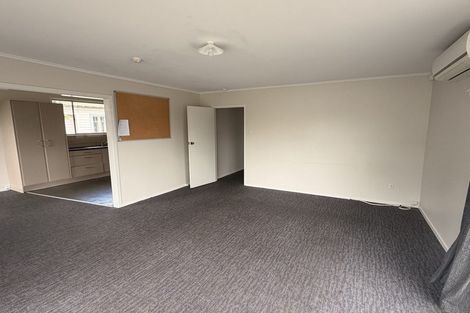 Photo of property in 8 Marne Street, Hokowhitu, Palmerston North, 4410