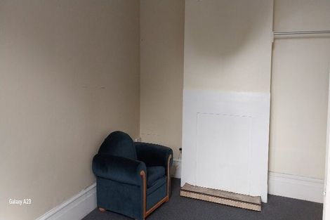 Photo of property in 17a Everton Terrace, Kelburn, Wellington, 6012