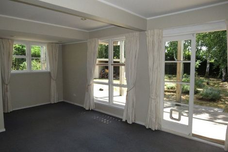 Photo of property in 12 Frye Crescent, Albert Town, Wanaka, 9305