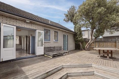 Photo of property in 19 Tika Street, Riccarton, Christchurch, 8041