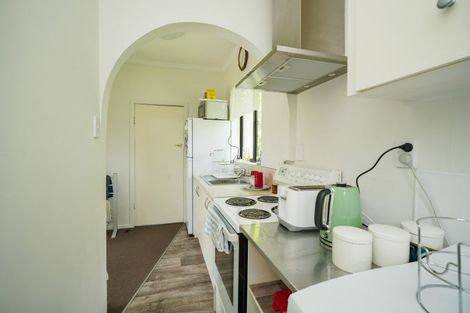 Photo of property in 2 Wilton Street, Windsor, Invercargill, 9810