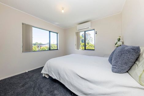 Photo of property in 64-66 Hillside Road, Papatoetoe, Auckland, 2025