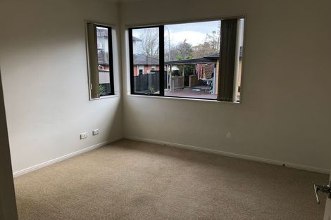 Photo of property in 55 Skelligs Drive, Flat Bush, Auckland, 2019
