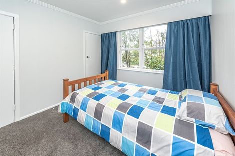 Photo of property in 32 Turoa Road, Whanganui East, Whanganui, 4500