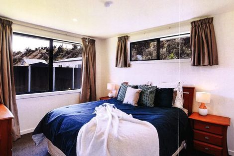 Photo of property in 92 Risinghurst Terrace, Lower Shotover, Queenstown, 9304