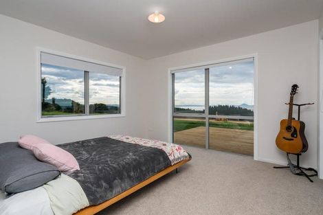 Photo of property in 100 Ruru Way, Langs Beach, Waipu, 0582