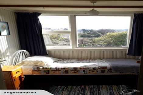 Photo of property in 54 Ranfurly Street, Runanga, 7803