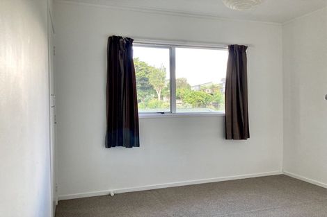 Photo of property in 17 Camrose Place, Glenfield, Auckland, 0629