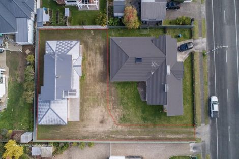 Photo of property in 55a Williams Street, Cambridge, 3434