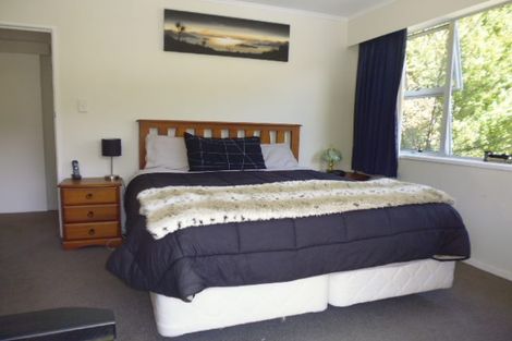 Photo of property in 50 Scotland Street, Picton, 7220
