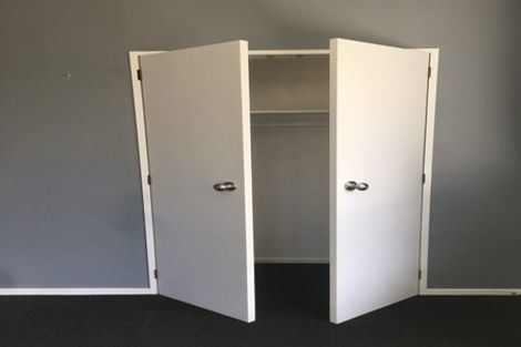 Photo of property in 2/644 Barbadoes Street, Edgeware, Christchurch, 8013