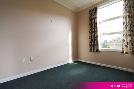 Photo of property in 12 Short Street, Burnside, Dunedin, 9011