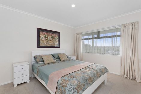 Photo of property in 63 Bartholomew Drive, Nawton, Hamilton, 3200