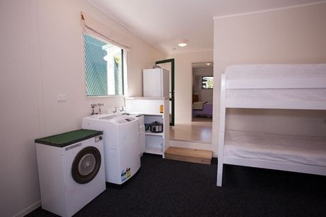 Photo of property in 21 Pitkethley Circle, Pauanui, Hikuai, 3579