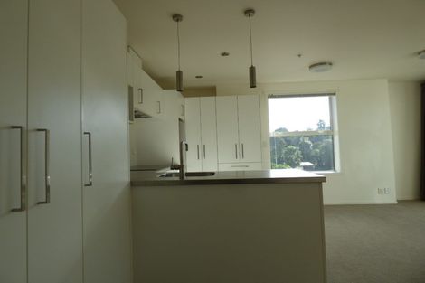 Photo of property in 206/39 Sandringham Road, Mount Eden, Auckland, 1024