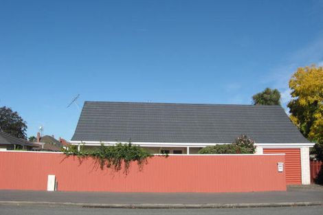 Photo of property in 90 Park Street, Ashburton, 7700