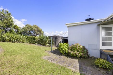 Photo of property in 14b Duncansby Road, Stanmore Bay, Whangaparaoa, 0932