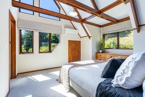 Photo of property in 45 Arapiki Road, Stoke, Nelson, 7011