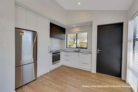 Photo of property in 1/11 Halliwell Avenue, Papanui, Christchurch, 8052