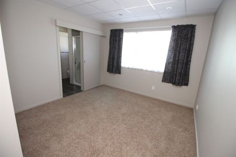 Photo of property in 61 Arthur Street, Tokoroa, 3420