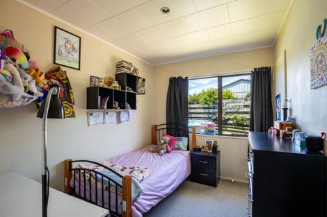 Photo of property in 11a Jade Place, Bell Block, New Plymouth, 4312