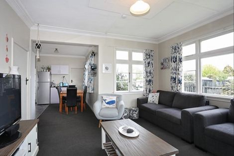 Photo of property in 200 Pomona Street, Strathern, Invercargill, 9812