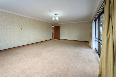 Photo of property in 14 Orielton Place, Gleniti, Timaru, 7910