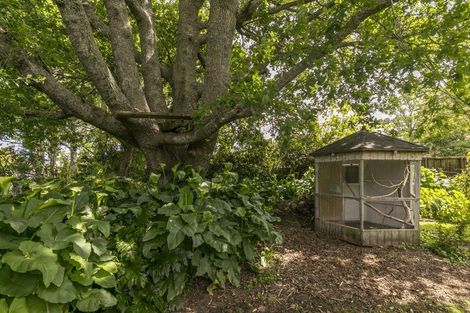 Photo of property in 32 Kimihia Road, Huntly, 3700