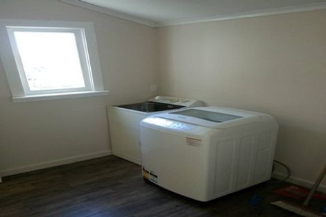 Photo of property in 29a Garden Road, Avalon, Lower Hutt, 5011