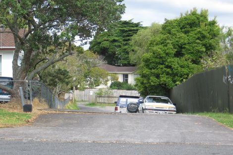 Photo of property in 26 Kelman Road, Kelston, Auckland, 0602