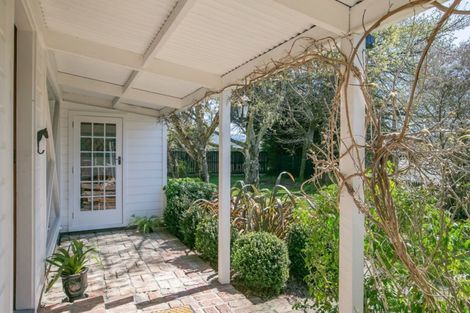 Photo of property in 3/1 Reading Street, Greytown, 5712