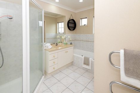 Photo of property in 26 Jane Eyre Drive, Somerville, Auckland, 2014