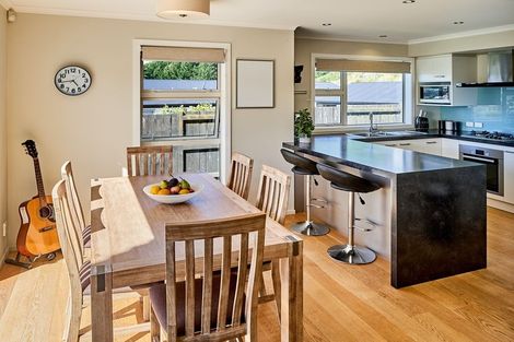 Photo of property in 147a Navigation Drive, Whitby, Porirua, 5024